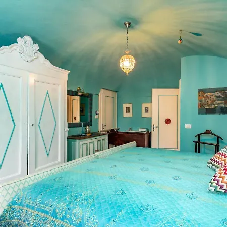 La Tartufa By Interhome