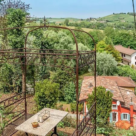 La Tartufa In Monferrato